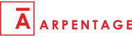 Comatech Arpentage Montréal